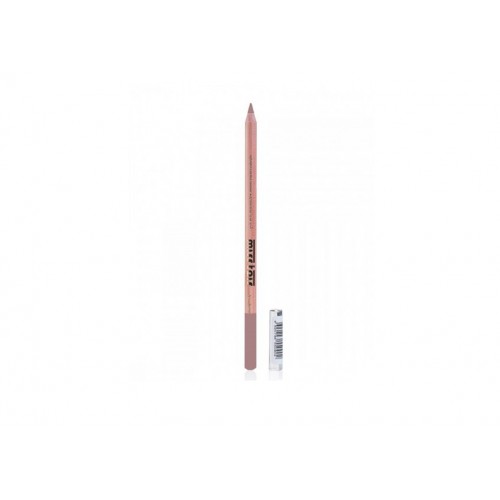 Pencils Miss Tais - Pale pink - 1pcs - FOR SKETCH