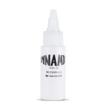 DYNAMIC "White" - 15ml
