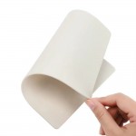 Latex for practice White - 1pcs - ACCESSORIES