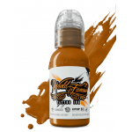 World Famous "CARAMEL" - 15ml