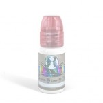 Perma Blend "Shading Solution Thick" - 15ml - THICKENER