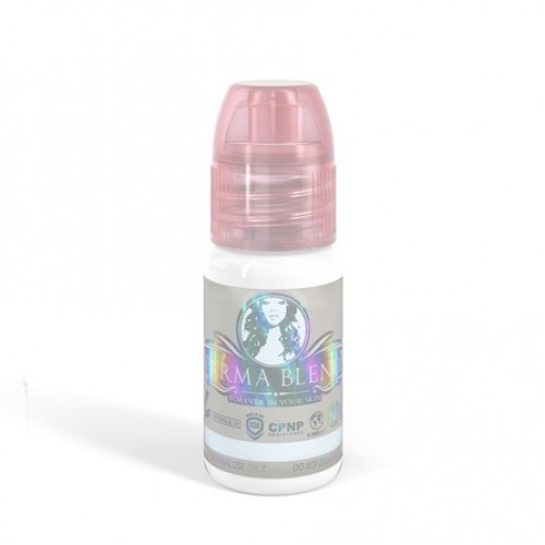 Perma Blend "Shading Solution Thick" - 15ml - THICKENER