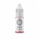 FACE "Blush" - 12ml - FOR LIPS