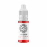 FACE "Belluchi" - Organic Love - 6ml - FOR LIPS