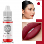 FACE "Belluchi" - Organic Love - 12ml - FOR LIPS
