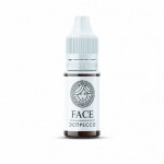 FACE "Espresso" - 12ml - FOR BROWS