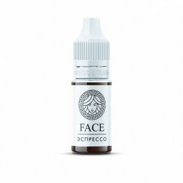 FACE "Espresso" - 12ml - FOR BROWS