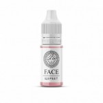 FACE "Sherbet" - 6ml - FOR LIPS