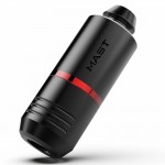 Mast Tour Max - TATTOO MACHINE