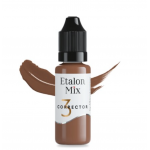 Etalon Mix "TERRACOTTA" Corrector - 15ml - UNIVERSAL