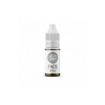 FACE "Hazel" - 6ml - FOR BROWS