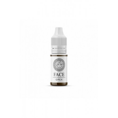FACE "Hazel" - 6ml - FOR BROWS