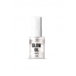 Photo oil "GLOW OIL" Pineapple from AS company - 30ml - CARE PRODUCTS