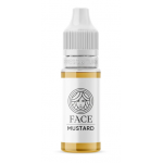 FACE "Mustard" - 6ml - CORRECTOR