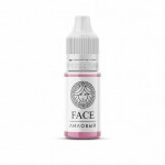 FACE "Lilac" - 12ml - FOR LIPS