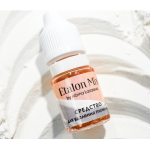 Etalon Mix Lightener - 5ml - ACID REMOVER