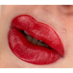 Etalon Mix №4 "RED VELVET" - 15ml - FOR LIPS