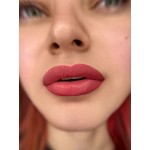 Etalon Mix №4 "RED VELVET" - 15ml - FOR LIPS