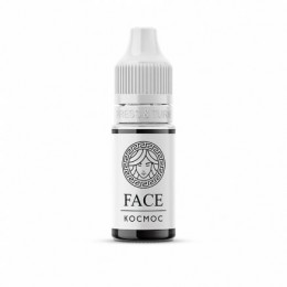 FACE "Space" - 12ml - FOR EYELIDS