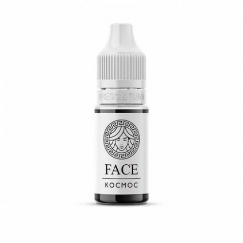 FACE "Space" - 12ml - FOR EYELIDS