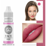 FACE "Lilac" - 6ml - FOR LIPS
