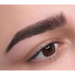 BROVI "Bitter Chocolate" - 15ml - FOR BROWS 