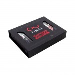 Tinel "TATTOO REMOVER" - Acid remover