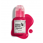 Perma Blend "Raspberry" - 15ml - FOR LIPS