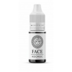 FACE "Space" - 6ml - FOR EYELIDS
