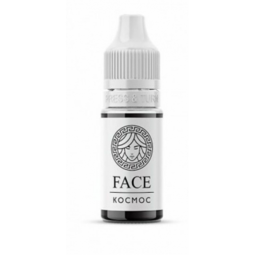 FACE "Space" - 6ml - FOR EYELIDS