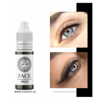 FACE "Space" - 6ml - FOR EYELIDS