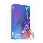 MAST Pro 0801RL (25/01RL) - CARTRIDGES