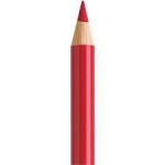 Pencil Simple Red - FOR SKETCH 