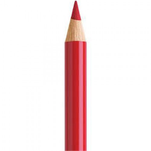 Pencil Simple Red - FOR SKETCH 