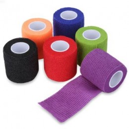 Elastic bandage for grip - 1pcs - ACCESSORIES