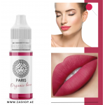 FACE "Paris" - Organic Love - 12ml - FOR LIPS
