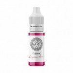 FACE "Paris" - Organic Love - 12ml - FOR LIPS