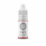 FACE "Caramel" - 12ml - FOR LIPS