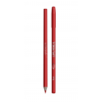 Pencil AS company - Red - FOR SKETCH