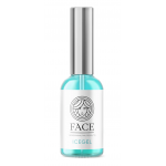 FACE "IceGel"- 33ml - SECONDARY ANESTHESIA 