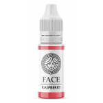 FACE "Raspberry" - 6ml - FOR LIPS