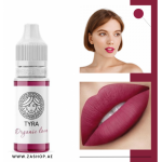 FACE "Tyra" - Organic Love - 6ml - FOR LIPS
