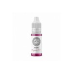 FACE "Tyra" - Organic Love - 6ml - FOR LIPS
