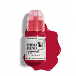Perma Blend "Pillow Talk" - 15ml - FOR LIPS