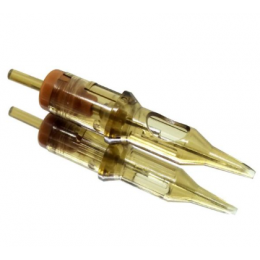 KWADRON Round Shader 30/3 RSLT - CARTRIDGES