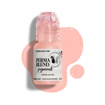 Perma Blend "Creme de pink"- 15ml - FOR LIPS