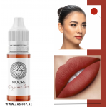 FACE "Moore" - Organic Love - 12ml - FOR LIPS