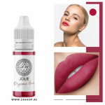 FACE "Jolie" - Organic Love - 6ml - FOR LIPS