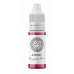 FACE "Jolie" - Organic Love - 6ml - FOR LIPS
