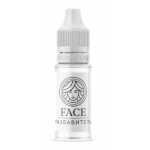 FACE Pigment Thinner - 12ml - Shading Solution